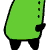 gir-lovers :icongir-lovers: