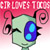 :icongir-loves-tocos: