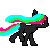 :icongir-luvr123: