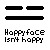 :icongir-maniac: