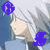 :icongir-sage: