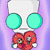 :icongir-squee: