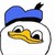 :icongir-tacos: