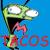 :icongir-tacosplz: