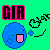 :icongir-the-dog14: