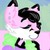 :icongir-zim-lover: