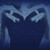 :icongir09: