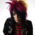:icongir1110: