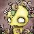 :iconGir1120: