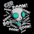 :icongir122001: