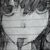 :icongir12314: