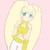 :icongir14567: