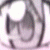 :icongir15: