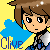 :icongir2133: