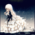 :icongir2247:
