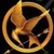 :icongir2509: