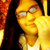 :icongir4ever8: