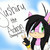 :icongir4everawesome: