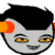 Gir568 :icongir568: