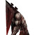 :icongir6118: