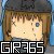 :icongir765: