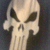 :icongir888: