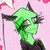 :icongir8urcupcake: