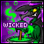 :icongir99100: