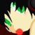 :icongiradopts: