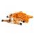 :icongirafa85:
