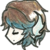 :icongirafael15: