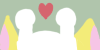 group avatar