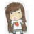 :icongirafarigpoop: