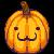 :icongiraffacake:
