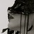 :icongiraffantastic: