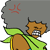 :icongiraffe-in-the-hat: