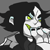 :icongiraffe-in-the-hat: