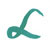 :icongiraffe-l: