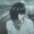 :icongiraffe-mango:
