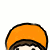 :icongiraffe-rider: