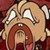 :icongiraffe-rider: