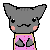 :icongiraffe-wiggle: