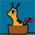 :icongiraffe101: