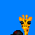:icongiraffe1036: