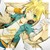 :icongiraffe95: