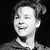 :icongiraffeaggression: