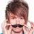 :icongiraffeattackk: