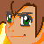 :iconGiraffeBoi: