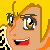 :icongiraffeboi: