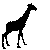 :icongiraffeboy: